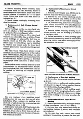 14 1950 Buick Shop Manual - Body-020-020.jpg